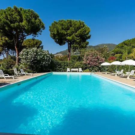 Loggia Sul Mare By Interhome