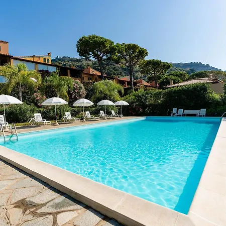 Loggia Sul Mare By Interhome 公寓 Latte