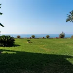 Loggia Sul Mare By Interhome Lejlighed *