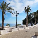 Lejlighed Loggia Sul Mare By Interhome