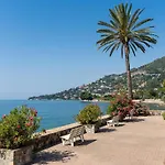 Loggia Sul Mare By Interhome