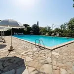Lejlighed Loggia Sul Mare By Interhome