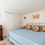 Loggia Sul Mare By Interhome Latte