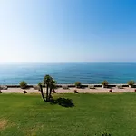 Loggia Sul Mare By Interhome Lejlighed