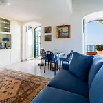 Lejlighed Loggia Sul Mare By Interhome Latte