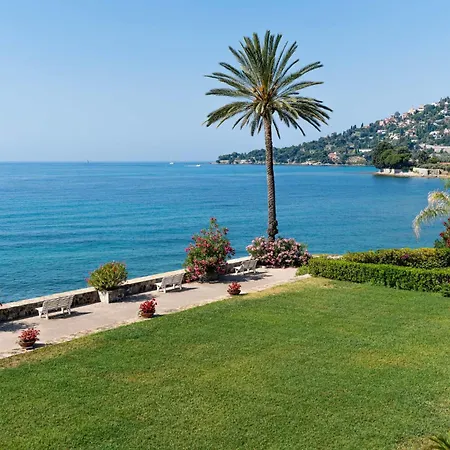Loggia Sul Mare By Interhome 아파트